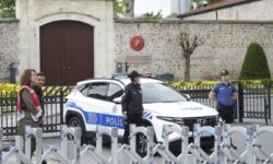 Εμπλοκή στις συνομιλίες των αντιπροσωπειών Ρωσίας και Ουκρανίας