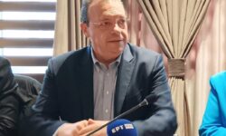 Φάμελλος: «Παράδειγμα καταστροφικής πολιτικής στα ζητήματα απολιγνιτοποίησης η Δυτική Μακεδονία»