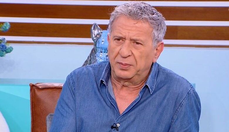 Κώστας Κόκλας για Καίτη Κωνσταντίνου: «Δεν θα πάψω ποτέ να την σκέφτομαι. Είναι ένα κομμάτι της ζωής μου και θα μείνει έτσι»
