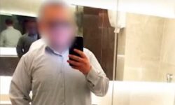 Απολογείται σήμερα ο μητροκτόνος της Λάρισας – «Mεγάλωσε σε ένα βαθιά προβληματικό περιβάλλον»