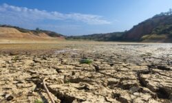 Ο «εφιάλτης» της λειψυδρίας επιστρέφει – Στην 19η θέση παγκοσμίως η Ελλάδα ως προς τον κίνδυνο ανεπάρκειας νερού