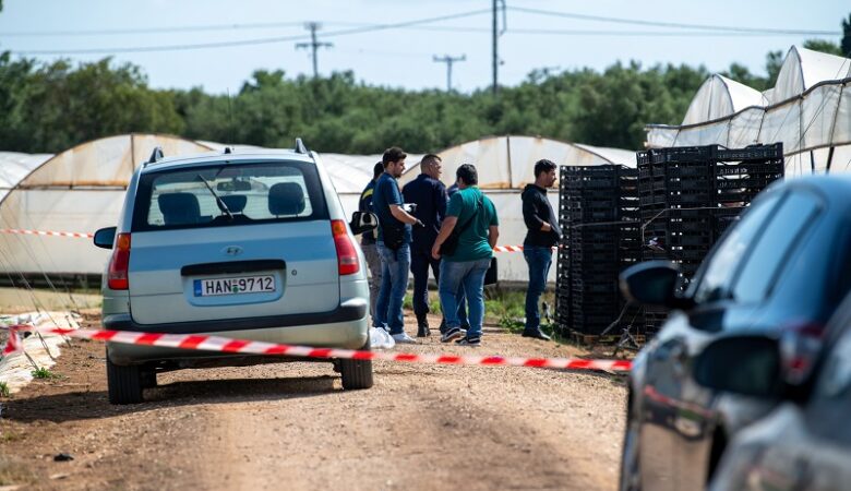 Τον σκότωσε για ένα… τσιγάρο – Προθεσμία για να απολογηθεί την Τρίτη πήρε ο 23χρονος δράστης