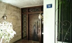 Επιθέσεις με γκαζάκια στα σπίτια του πρώην προέδρου του ΕΟΔΑΣΑΑΜ και της προέδρου της Επιτροπής Ανταγωνισμού