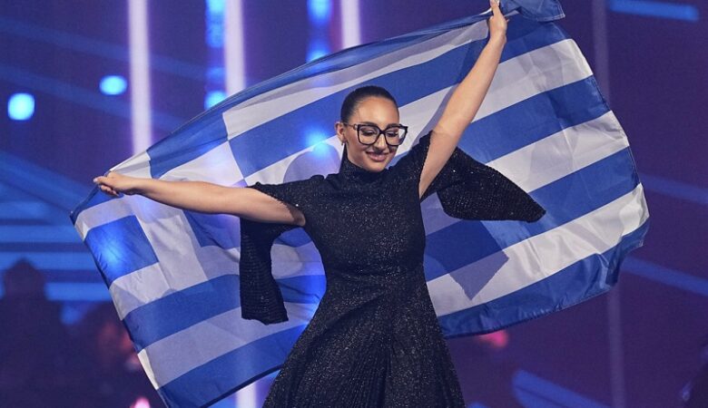 Κλαυδία: «Το ευχαριστώ είναι λίγο, αιώνια ευγνώμων» – Η πρώτη της ανάρτηση
