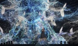 Ρεκόρ 15ετίας στην τηλεθέαση κατέγραψε ο τελικός της Eurovision