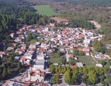 Μπαράζ σεισμών στην Εύβοια – Κλειστά αύριο τα σχολεία σε Προκόπι και Πήλι