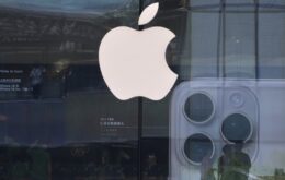 Η Apple σχεδιάζει να «ανοίξει» τα μοντέλα AI της σε τρίτους για την ανάπτυξη λογισμικού