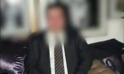 Διασωληνωμένος σε ΜΕΘ νοσηλεύεται 50χρονος μετά τον άγριο ξυλοδαρμό του από συμμορία ανηλίκων