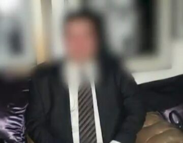 Διασωληνωμένος σε ΜΕΘ νοσηλεύεται 50χρονος μετά τον άγριο ξυλοδαρμό του από συμμορία ανηλίκων