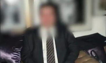 Διασωληνωμένος σε ΜΕΘ νοσηλεύεται 50χρονος μετά τον άγριο ξυλοδαρμό του από συμμορία ανηλίκων