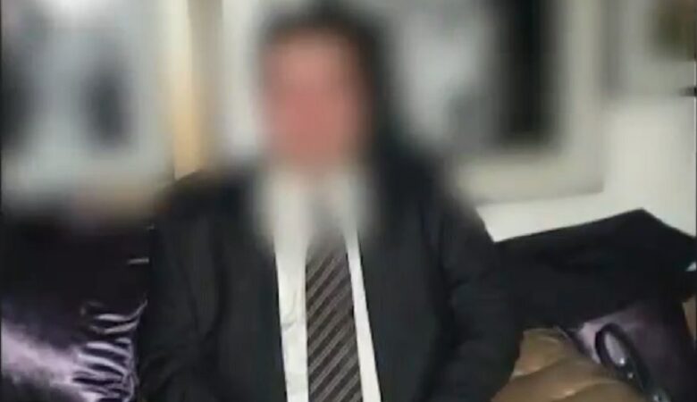 Διασωληνωμένος σε ΜΕΘ νοσηλεύεται 50χρονος μετά τον άγριο ξυλοδαρμό του από συμμορία ανηλίκων