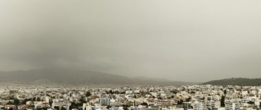 «Μπλόκο» από το ΣτΕ στους Δήμους για τις αλλαγές στους όρους δόμησης