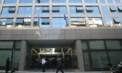 Ανακοινώθηκαν οι ημερομηνίες του πανελλήνιου γραπτού διαγωνισμού του ΑΣΕΠ