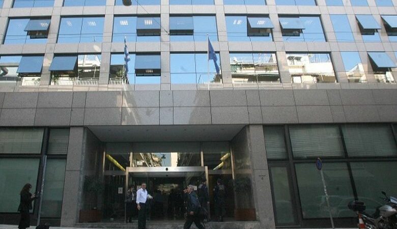 Ανακοινώθηκαν οι ημερομηνίες του πανελλήνιου γραπτού διαγωνισμού του ΑΣΕΠ