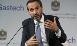 Τούρκoς υπουργός Ενέργειας: Μιλάμε με την Candu Energy του Καναδά για την κατασκευή πυρηνικού σταθμού