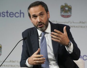 Τούρκoς υπουργός Ενέργειας: Μιλάμε με την Candu Energy του Καναδά για την κατασκευή πυρηνικού σταθμού