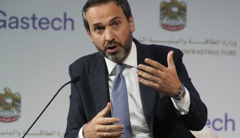 Τούρκoς υπουργός Ενέργειας: Μιλάμε με την Candu Energy του Καναδά για την κατασκευή πυρηνικού σταθμού