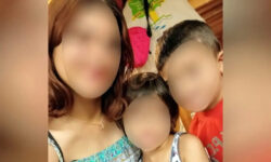 Σοκάρουν οι περιγραφές των δύο παιδιών στην παιδίατρο για τα βασανιστήρια που υπέστησαν