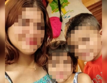 Κακοποίηση δύο μικρών παιδιών στη Λάρισα: Ελεύθερος με περιοριστικούς όρους ο πατέρας – Τι είπε ο δικηγόρος του