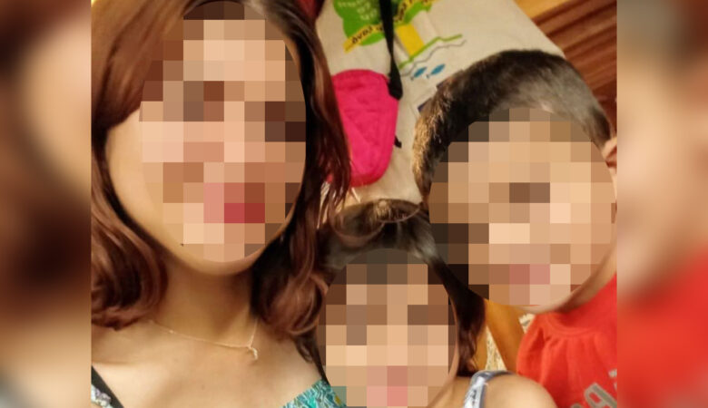 Κακοποίηση δύο μικρών παιδιών στη Λάρισα: Ελεύθερος με περιοριστικούς όρους ο πατέρας – Τι είπε ο δικηγόρος του