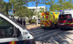 Δολοφονία Πορτνόφ: Το σενάριο της εκκαθάρισης λογαριασμών εντός του οργανωμένου εγκλήματος είναι το πιθανότερο σενάριο