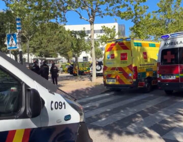 Δολοφονία Πορτνόφ: Το σενάριο της εκκαθάρισης λογαριασμών εντός του οργανωμένου εγκλήματος είναι το πιθανότερο σενάριο