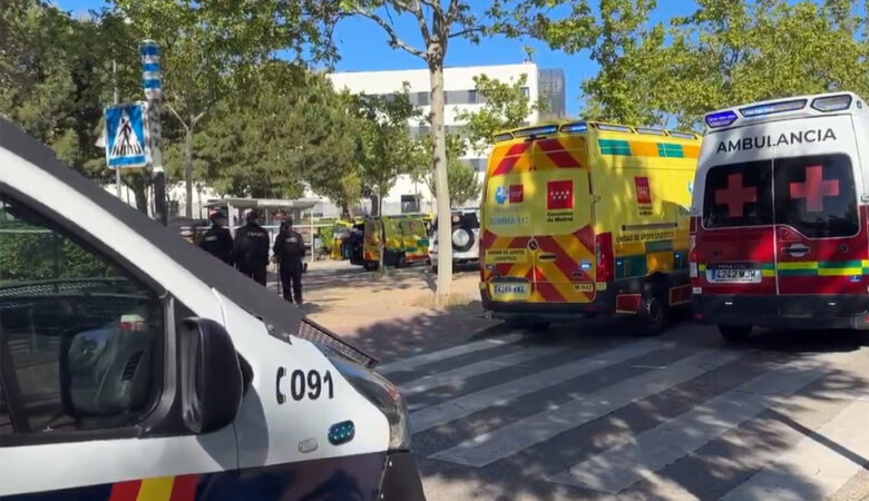 Δολοφονία Πορτνόφ: Το σενάριο της εκκαθάρισης λογαριασμών εντός του οργανωμένου εγκλήματος είναι το πιθανότερο σενάριο