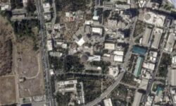 Το Ιράν θα καταστήσει υπεύθυνες τις ΗΠΑ, αν το Ισραήλ επιτεθεί στις πυρηνικές εγκαταστάσεις του