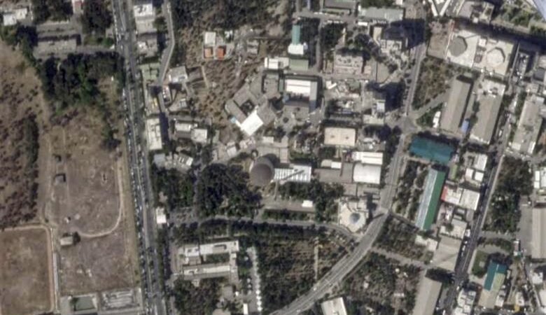 Το Ιράν θα καταστήσει υπεύθυνες τις ΗΠΑ, αν το Ισραήλ επιτεθεί στις πυρηνικές εγκαταστάσεις του
