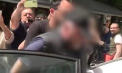 Κακοποίηση ανηλίκων στη Λάρισα: Προθεσμία να απολογηθεί αύριο πήρε ο 50χρονος