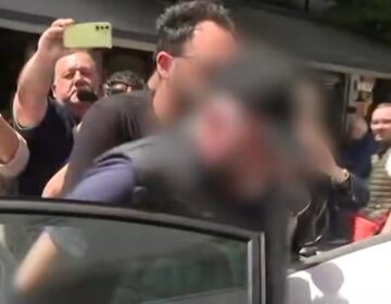 Κακοποίηση ανηλίκων στη Λάρισα: Προθεσμία να απολογηθεί αύριο πήρε ο 50χρονος