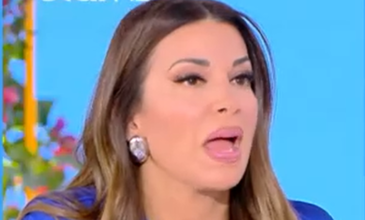 Ελένη Χατζίδου: Έφαγα πολύ hate όταν σκοτώθηκε ο Παντελής Παντελίδης