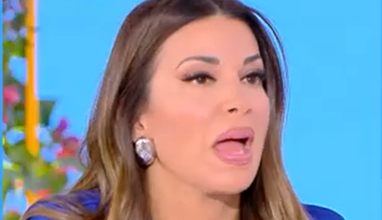 Ελένη Χατζίδου: Έφαγα πολύ hate όταν σκοτώθηκε ο Παντελής Παντελίδης