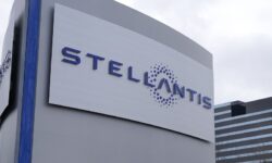 H Stellantis αύξησε το μερίδιό της στην ευρωπαϊκή αγορά τον Απρίλιο
