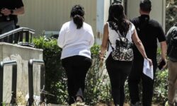 Την Τρίτη η απολογία της πρωην δημοσιογράφου για τα «μαϊμού» ταξίδια και το Final 4 του Άμπου Ντάμπι
