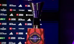 Euroleague – Final 4: Οι «αιώνιοι» ρίχνονται στη μάχη των ημιτελικών