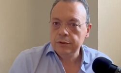 Φάμελλος: «Η Ελλάδα οφείλει να υποστηρίξει τις προσπάθειες για μια ειρηνική και δημοκρατική Συρία»