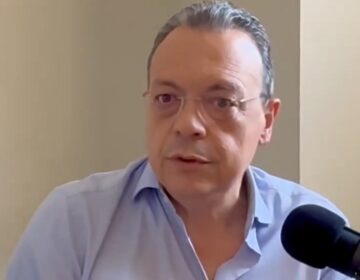 Φάμελλος: «Η Ελλάδα οφείλει να υποστηρίξει τις προσπάθειες για μια ειρηνική και δημοκρατική Συρία»