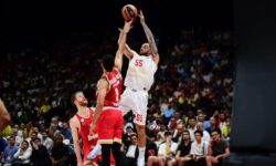 Euroleague: Τραγικός ο Ολυμπιακός του Μπαρτζώκα, άνετα στον τελικό η Μονακό του Σπανούλη