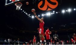 Την Τρίτη η απολογία της πρωην δημοσιογράφου για τα «μαϊμού» ταξίδια και το Final 4 του Άμπου Ντάμπι