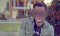 Τραγωδία στην Λευκάδα: «Θα βουτήξω», ήταν τελευταία λόγια του 30χρονου, που πνίγηκε λίγες μέρες πριν τον γάμο του