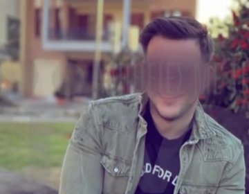 Τραγωδία στην Λευκάδα: «Θα βουτήξω», ήταν τελευταία λόγια του 30χρονου, που πνίγηκε λίγες μέρες πριν τον γάμο του