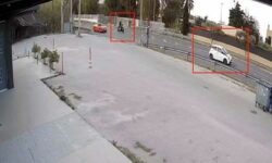 Αρνούνται την απαγωγή του 24χρονου στον Υμηττό οι 4 συλληφθέντες: «Κάναμε δουλειές μαζί», λένε
