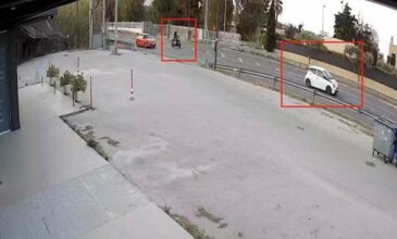 Αρνούνται την απαγωγή του 24χρονου στον Υμηττό οι 4 συλληφθέντες: «Κάναμε δουλειές μαζί», λένε