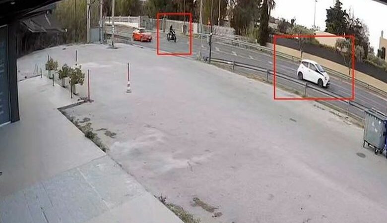 Αρνούνται την απαγωγή του 24χρονου στον Υμηττό οι 4 συλληφθέντες: «Κάναμε δουλειές μαζί», λένε