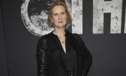 Τι θα άλλαζε η «Μιράντα» του «Sex and the City» στην διάσημη σειρά