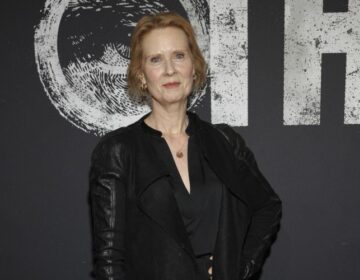 Τι θα άλλαζε η «Μιράντα» του «Sex and the City» στην διάσημη σειρά