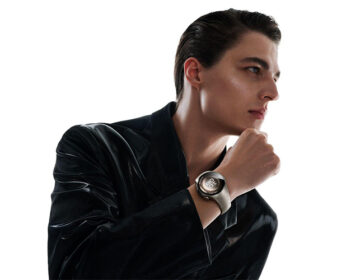 Διαθέσιμα τα νέα HUAWEI WATCH 5, WATCH FIT 4 Pro και FreeBuds 6 στην Ελλάδα