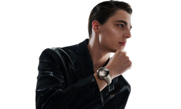Διαθέσιμα τα νέα HUAWEI WATCH 5, WATCH FIT 4 Pro και FreeBuds 6 στην Ελλάδα