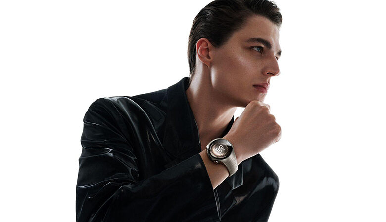 Διαθέσιμα τα νέα HUAWEI WATCH 5, WATCH FIT 4 Pro και FreeBuds 6 στην Ελλάδα